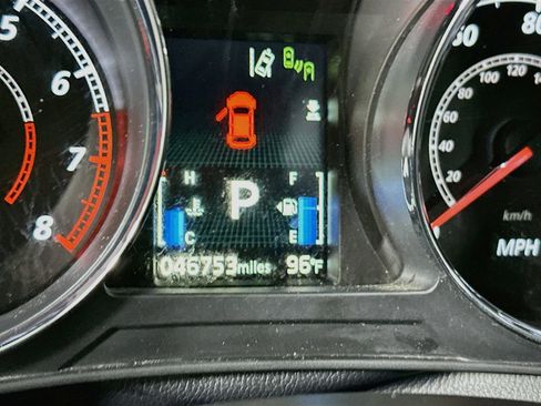 Used 2024 Mitsubishi Outlander Sport AWD image 19