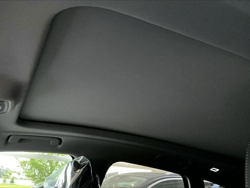 New 2026 Audi Q5 Premium AWD/4WD image 16