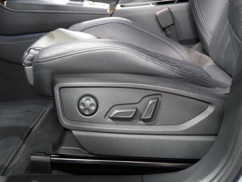 Used 2020 Audi Q5 Premium Plus w/ Premium Plus Package image 61