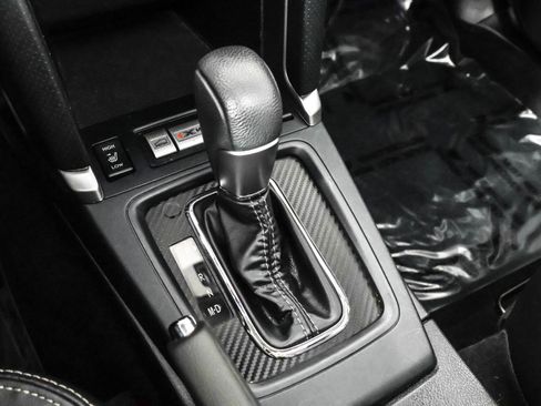 Used 2018 Subaru Forester 2.0XT Touring image 34