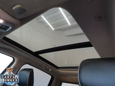 Used 2021 RAM 1500 Laramie image 23