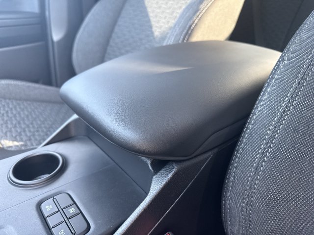 New 2026 Ford Ranger XL RWD image 20