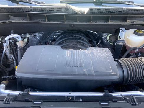Used 2023 GMC Yukon XL Denali AWD/4WD image 32