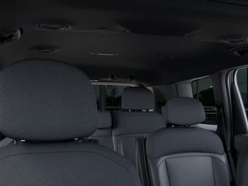 New 2027 Kia Telluride S image 27