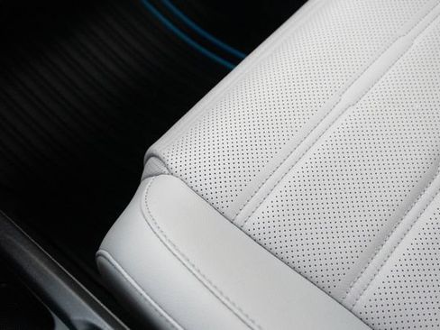 Certified 2022 Honda CR-V EX-L image 21