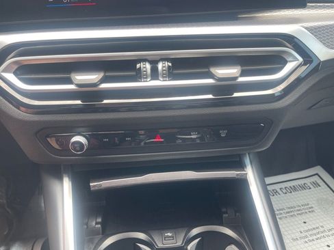 Used 2023 BMW M340i xDrive AWD/4WD image 19