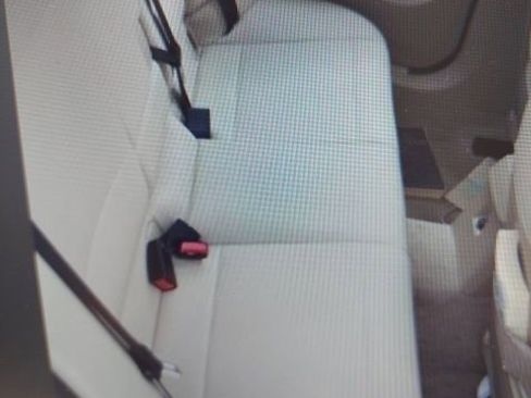 Used 2014 BMW X1 sDrive28i image 10