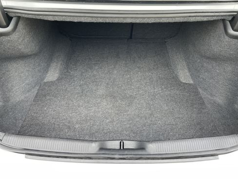 Used 2022 Dodge Charger SXT RWD image 31