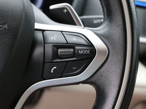 Used 2016 BMW i8 AWD/4WD image 17