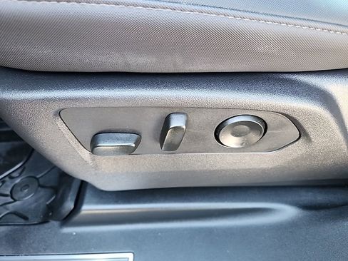 Used 2024 GMC Hummer EV 3X w/ Extreme Off-Road Package image 29