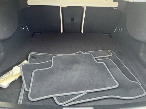 Used 2025 Mercedes-Benz CLA 250 image 34