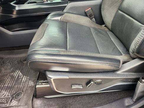 Used 2023 Ford F150 Raptor image 26