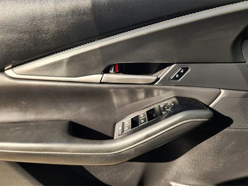 Used 2024 MAZDA CX-30 AWD 2.5 S w/ Select Sport Pkg image 26