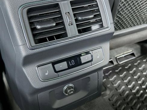 Used 2018 Audi Q5 Prestige image 37