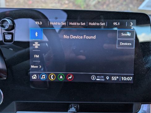 Used 2021 Chevrolet Corvette Stingray Preferred Cpe w/ Z51 Performance Package image 28