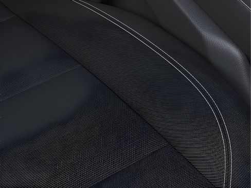 New 2026 Chevrolet Traverse LT FWD image 21
