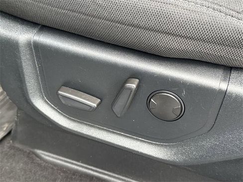 Certified 2020 Ford F150 XLT w/ Equipment Group 302A Luxury image 25