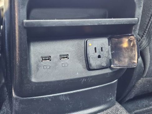 Certified 2021 Ford Ranger XL w/ Equipment Group 101A High image 17