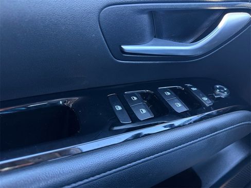 Used 2022 Hyundai Tucson SEL w/ Convenience + Premium Package image 28