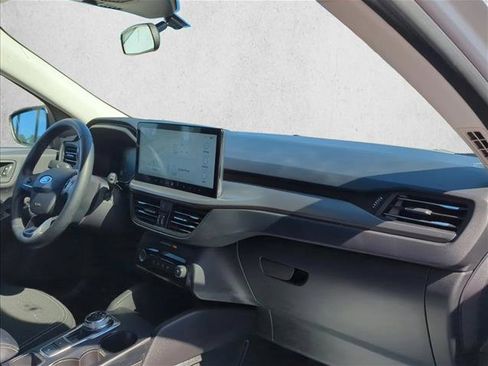 Used 2024 Ford Escape Active w/ Tech Pack #1 image 24
