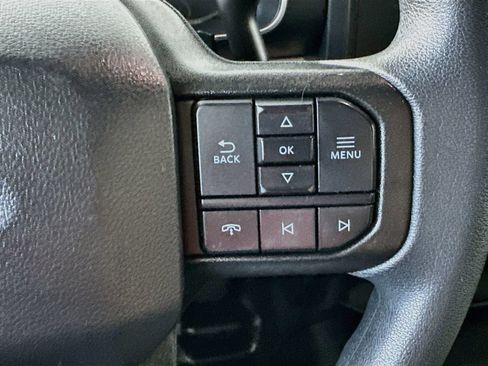 Used 2022 Ford F150 XL w/ Equipment Group 101A High RWD image 15