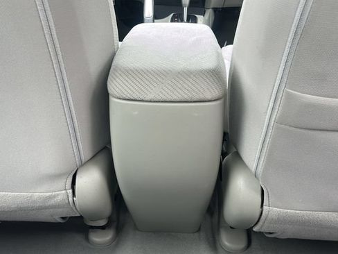 Used 2012 Honda Civic LX image 26
