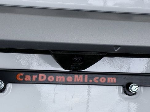 Used 2022 Ford Expedition XLT image 37