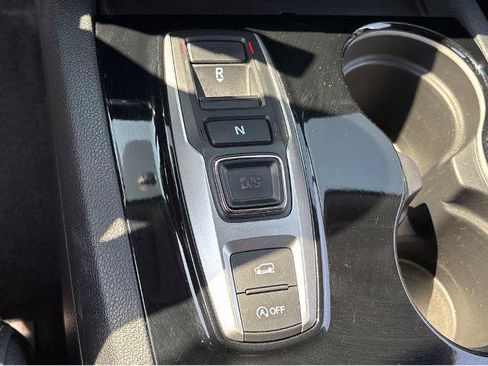 Used 2019 Honda Pilot Touring image 24