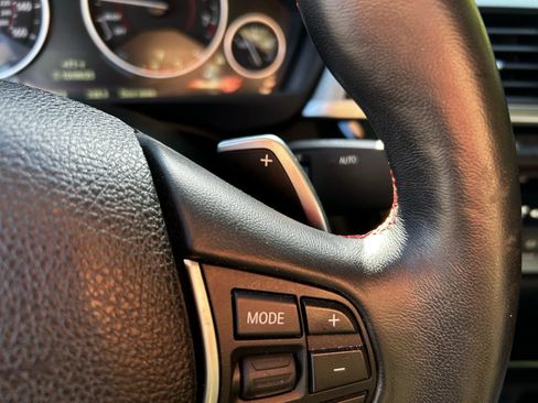 Used 2018 BMW 430i Gran Coupe image 16