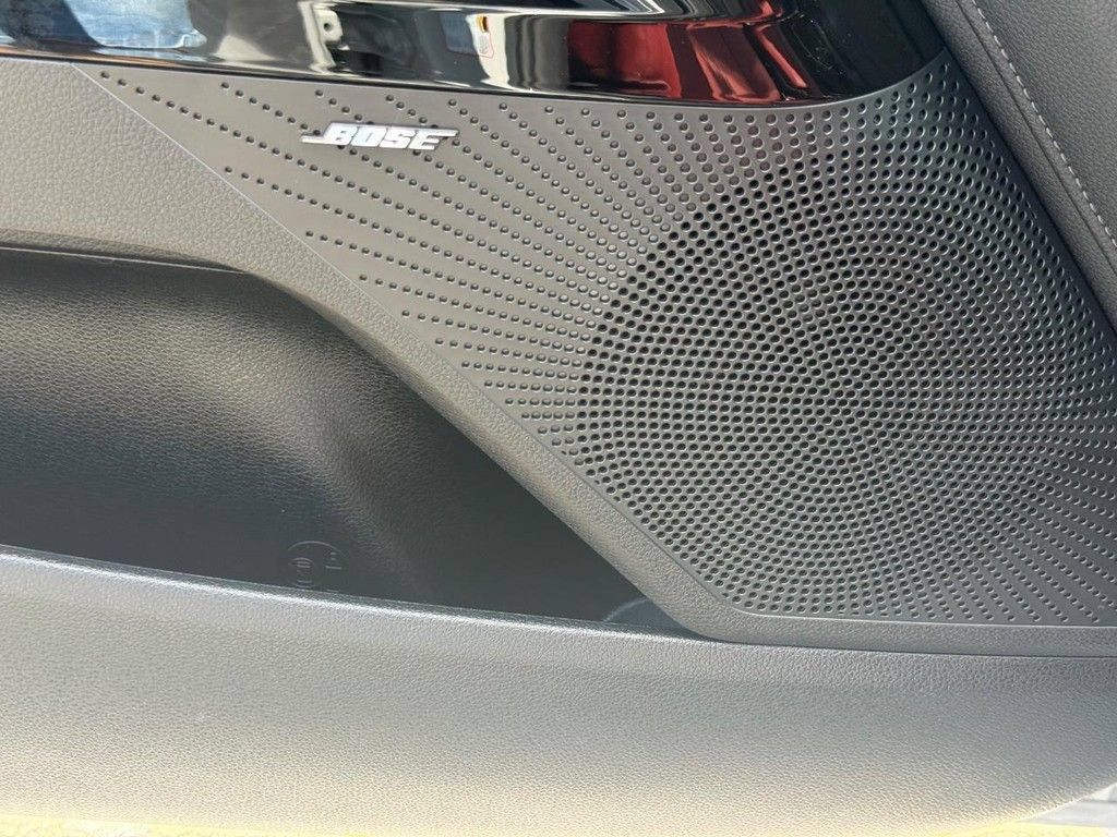 New 2026 Kia K5 GT-Line FWD image 27