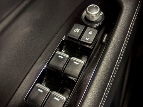 Used 2024 MAZDA CX-5 AWD 2.5 S w/ Premium Package image 25