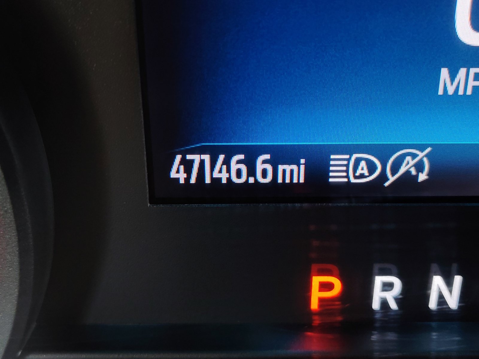 Used 2023 Ford F150 XLT RWD image 2