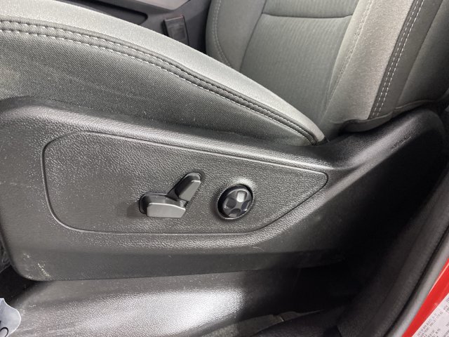 Used 2021 RAM 1500 Big Horn AWD/4WD image 17