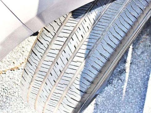 Used 2006 Nissan Pathfinder SE w/ (P01) Se Premium Pkg image 37