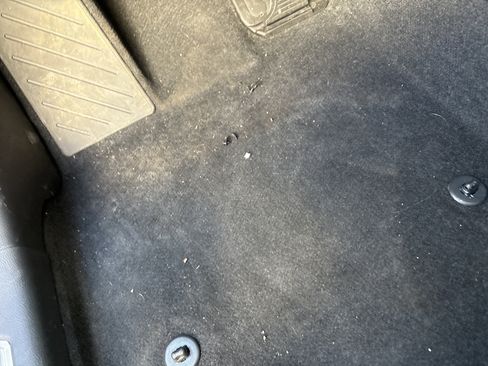 Used 2025 Lexus RX 350 AWD w/ Convenience Package image 17