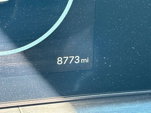 Used 2024 Hyundai Santa Fe Limited image 17