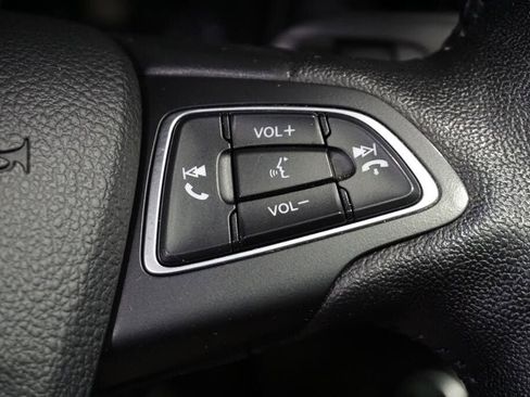Used 2018 Ford Escape Titanium AWD/4WD image 12