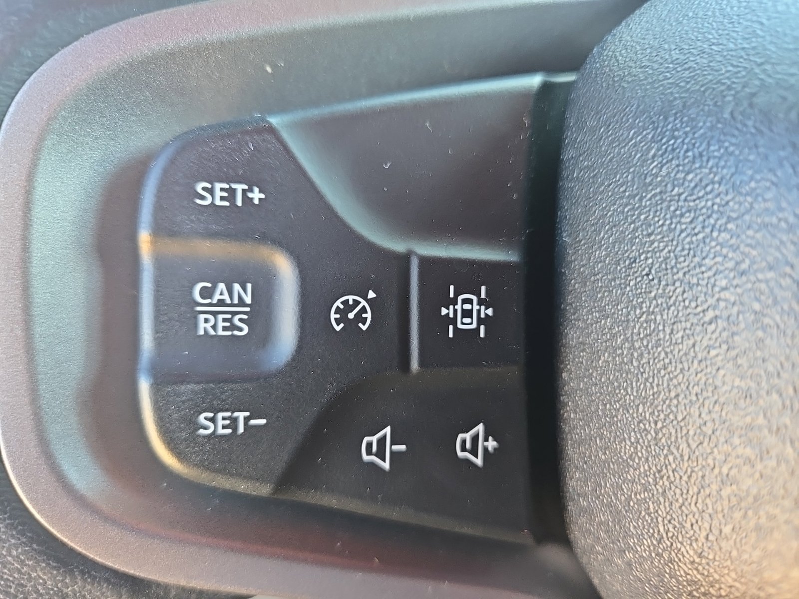 Used 2025 Ford Bronco Heritage Edition AWD/4WD image 18