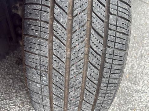 Used 2025 Mercedes-Benz CLA 250 4MATIC image 10