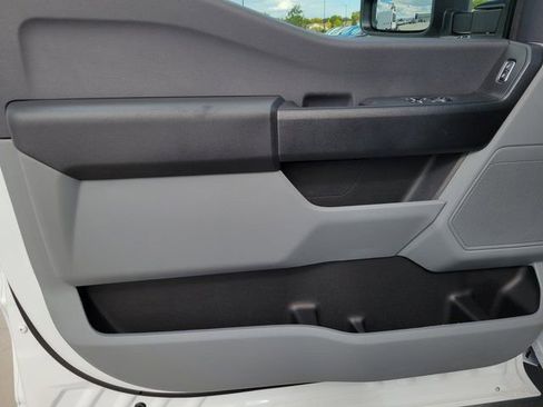 New 2026 Ford F250 XL image 7