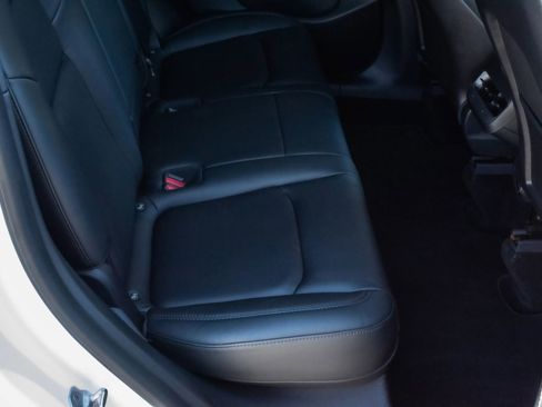 Used 2021 Tesla Model Y Long Range image 20