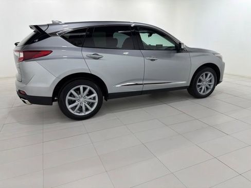 Certified 2023 Acura RDX AWD image 6