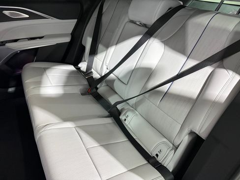 New 2026 Cadillac Lyriq Premium Sport AWD/4WD image 40