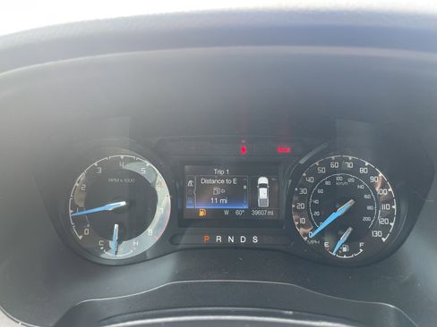 Used 2023 Ford Ranger XLT w/ Equipment Group 301A Mid image 26