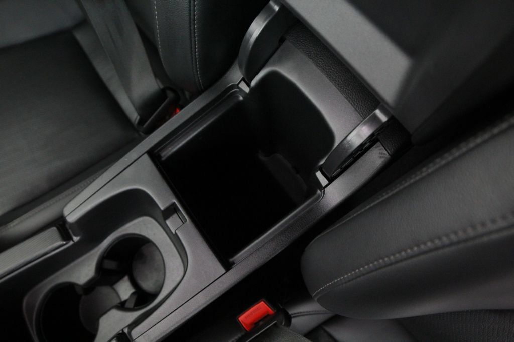 Used 2023 Honda Civic Sport Touring image 33