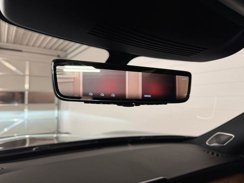 Used 2023 INFINITI QX60 Autograph w/ Cargo Package image 24