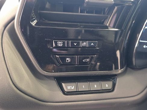 New 2026 Lexus TX 500h AWD w/ Technology Package image 26