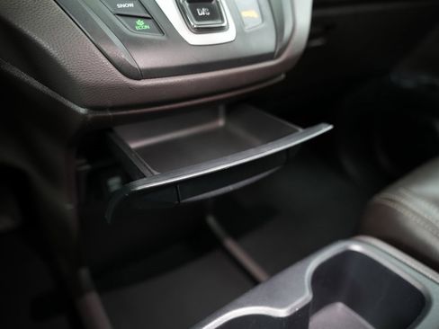 Used 2019 Honda Odyssey EX image 31