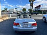 Used 2010 BMW 328i Convertible image 4