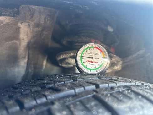 Used 2020 Nissan Altima 2.5 S image 8